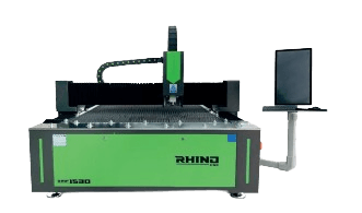 CNC Router